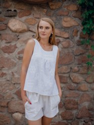 2A9A6362___новый размер